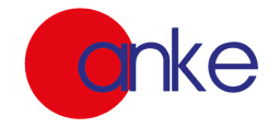 Oanke