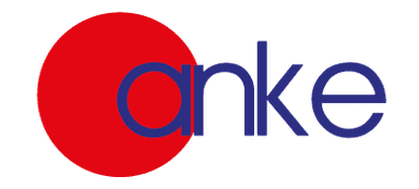 Oanke